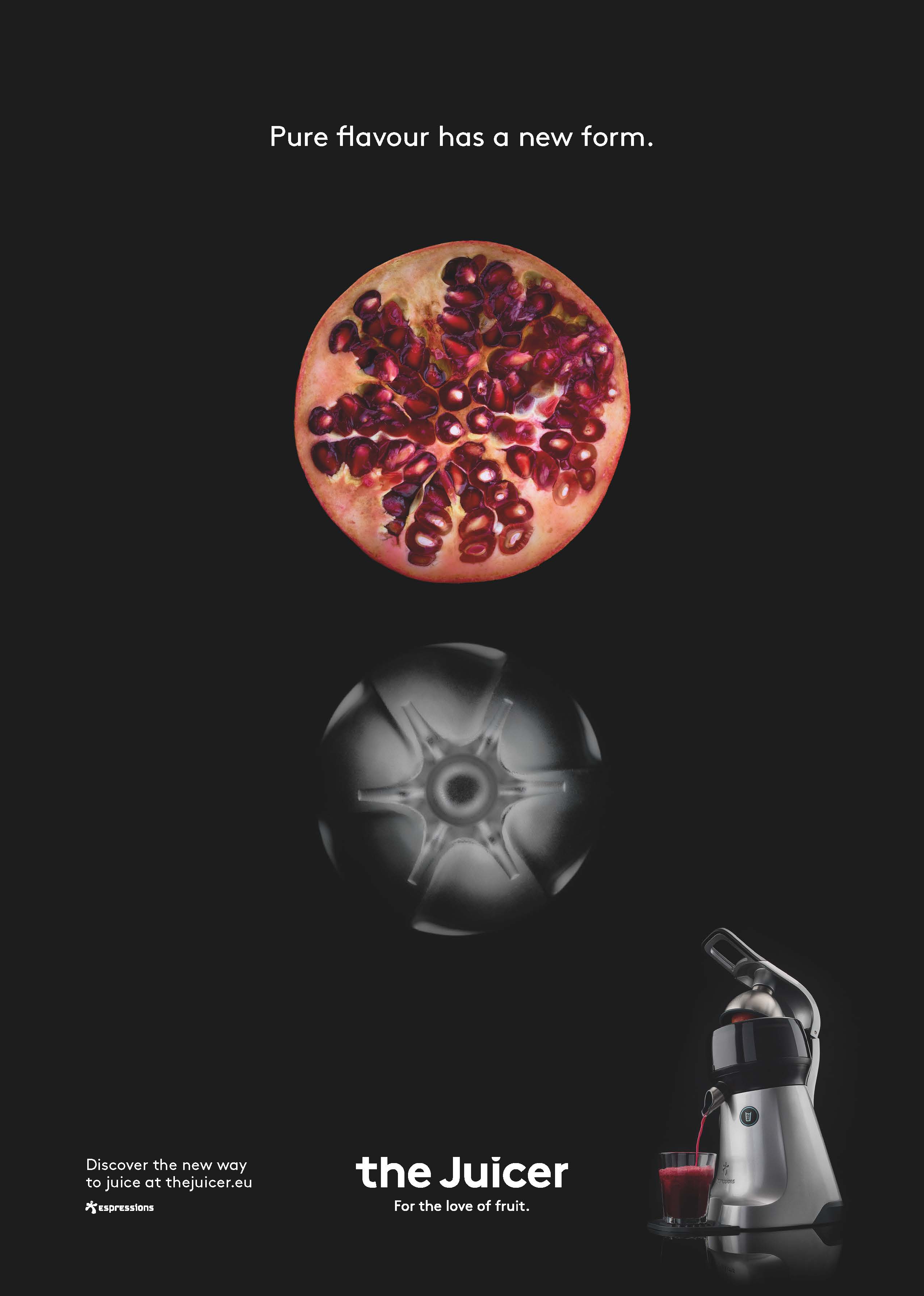 Granatæble