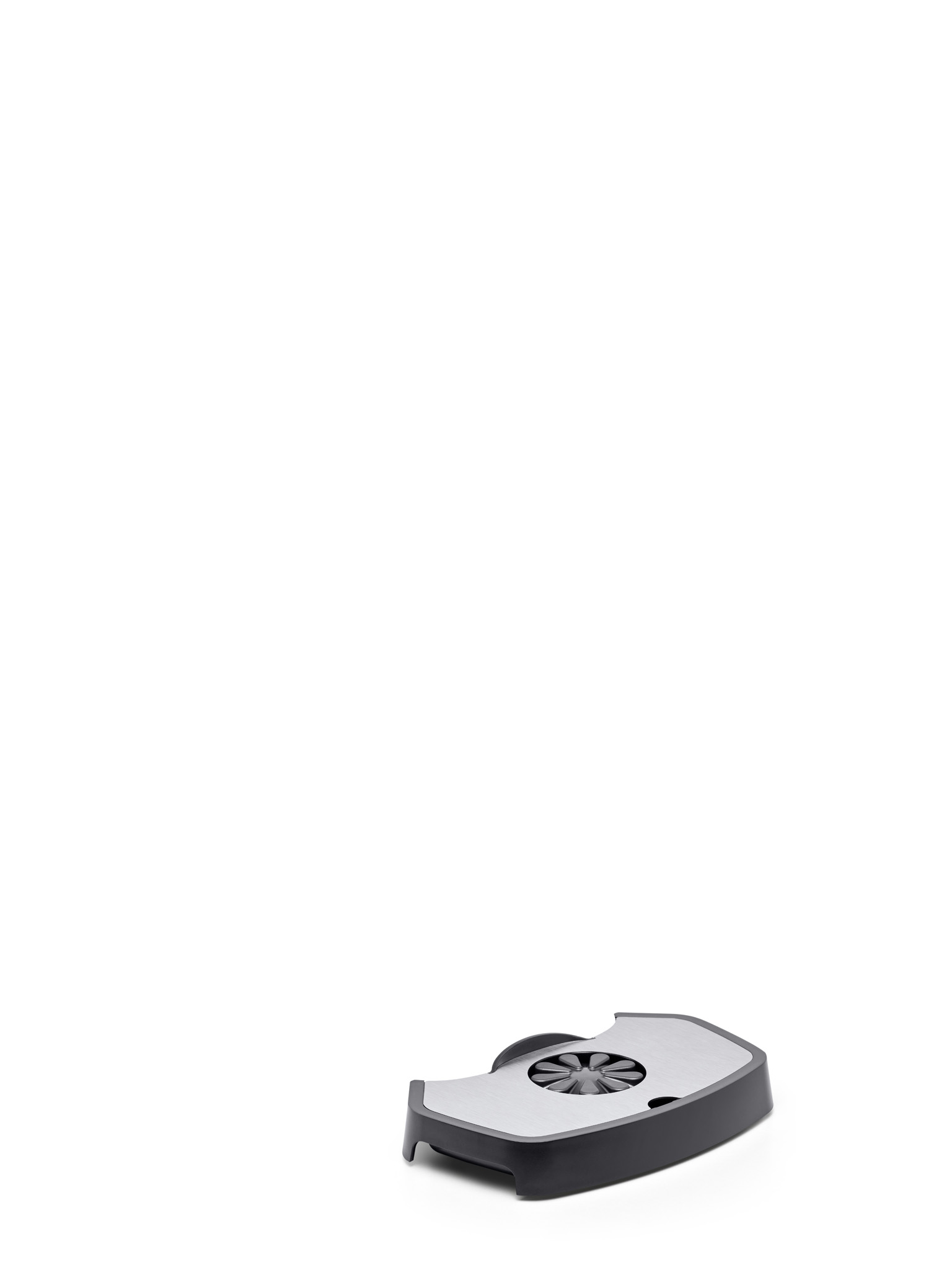 TheJuicer Spildbakke